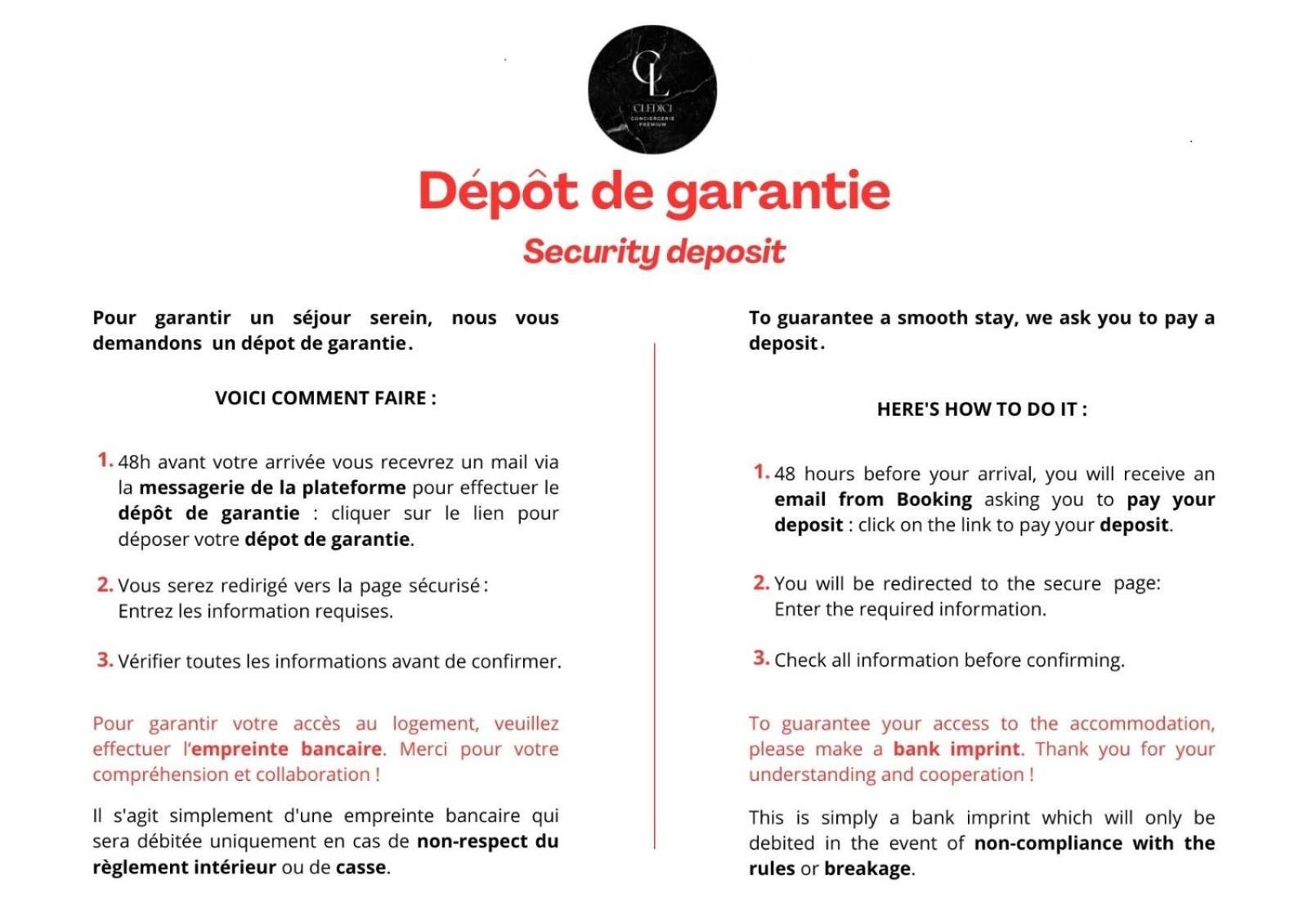 Le Colibri-Park. Gratuit- Prox.Musee Automobile Mulhouse Eksteriør billede